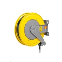 HOSE REEL