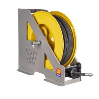 HOSE REEL