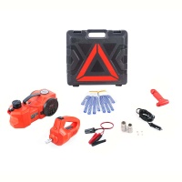 CAR JACK KIT