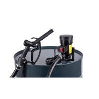 DIESEL DISPENSER KIT