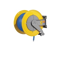 HOSE REEL