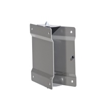 SWIVEL BRACKET