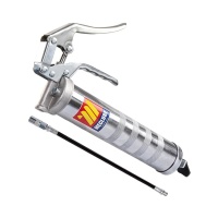 GREASE GUN