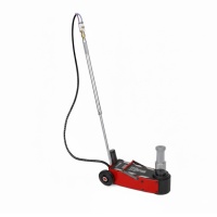 PORTABLE TROLLEY JACK