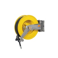 HOSE REEL
