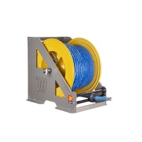 HOSE REEL