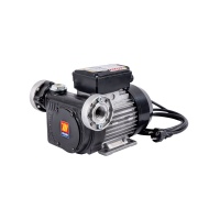 TRANSFER PUMP