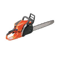 CHAIN SAW