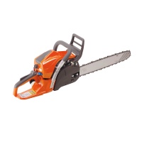 CHAIN SAW