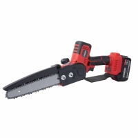 PRUNING SAW