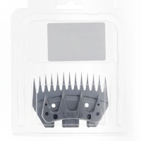 SHEEP CALIPPER SPARE BLADE