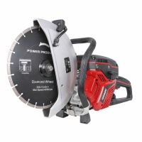 SAW POWER CUTTER