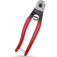 ROPE CUTTER