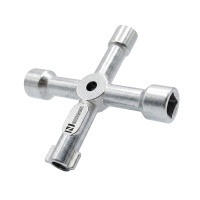 ALLEN KEY