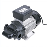 TRANSFER PUMP