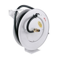 HOSE REEL