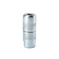 GREASE COUPLER