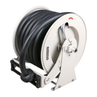 HOSE REEL