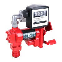 TRANSFER STATIONATION