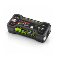 JUMP STARTER