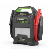 JUMP STARTER