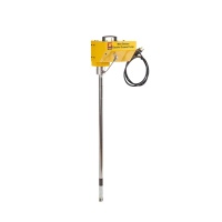 ELECTRIC GREASE PUMP