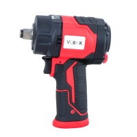 AIR IMPACT WRENCH
