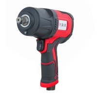 AIR IMPACT WRENCH