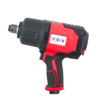 AIR IMPACT WRENCH