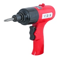 AIR SCREWDRIVER