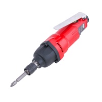 AIR SCREWDRIVER