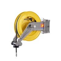 HOSE REEL