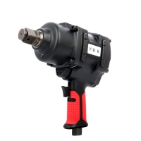 AIR IMPACT WRENCH