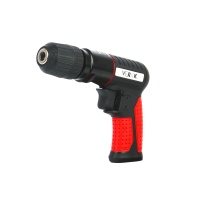 AIR DRILL
