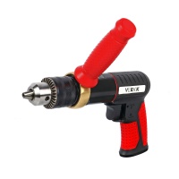 AIR DRILL