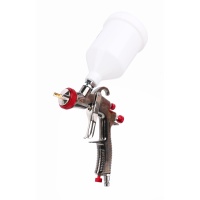 AIR SPRAY GUN