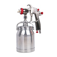 AIR SPRAY GUN
