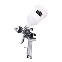 AIR SPRAY GUN