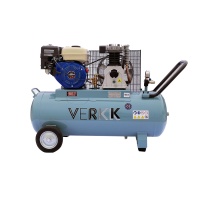 COMPRESSOR PUMP