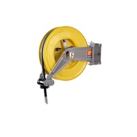 HOSE REEL