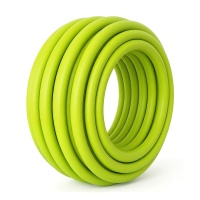 WATER HOSE