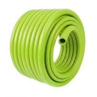 WATER HOSE