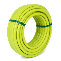 WATER HOSE