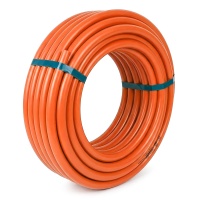 WATER HOSE