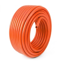 WATER HOSE