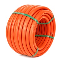 WATER HOSE