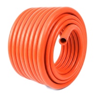 WATER HOSE