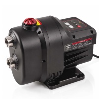 WATER BOOSTER PUMP