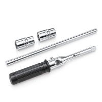 CROSS RIM WRENCH