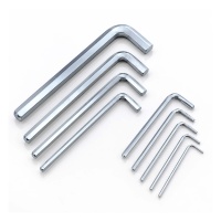 HEX KEY WRENCH